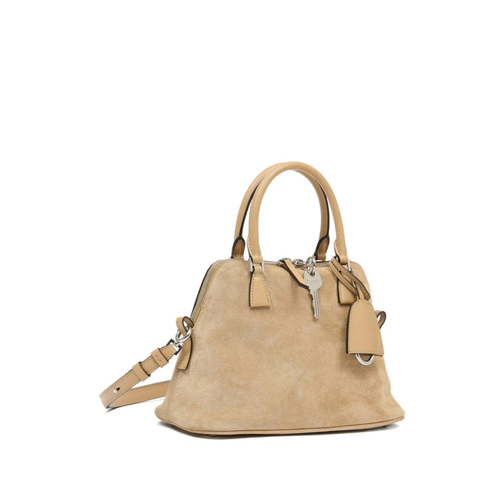 Maison Margiela Bags - Neutral | 03a29500577708e097c593f95fc87799a27fd922