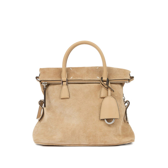 Bags Neutral