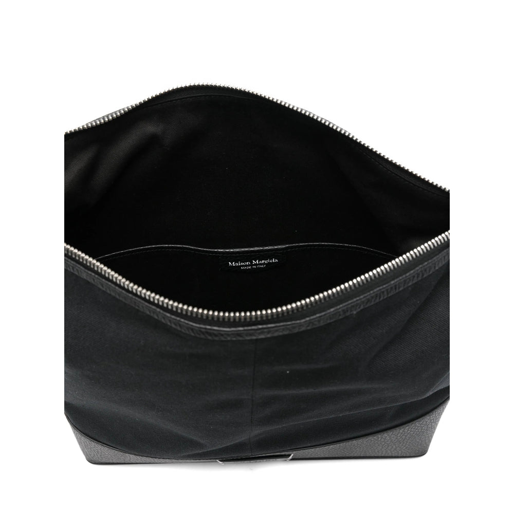 Maison Margiela Bags - Black | bf3e01cb7127063b285ffeda327a3ae7792d0e19