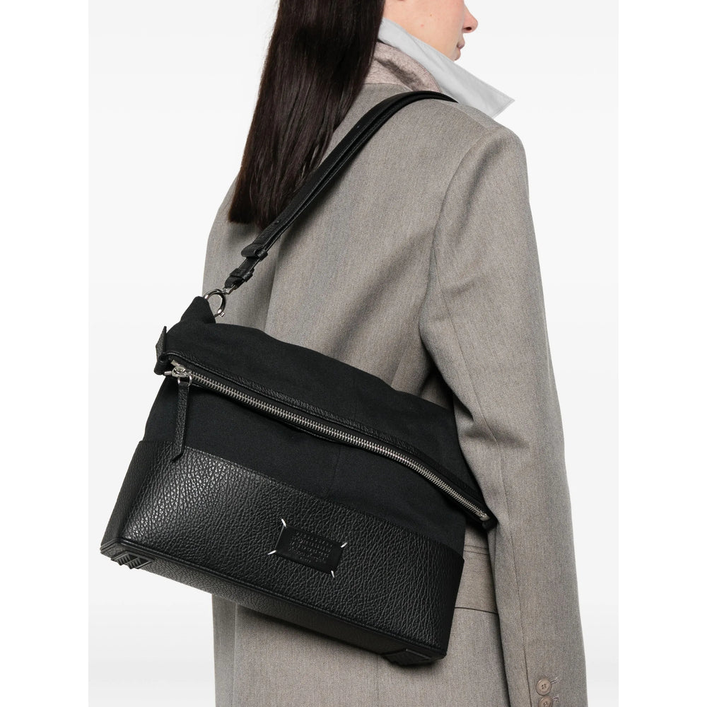 Maison Margiela Bags - Black | 3ff9d22ea32073cf241a53b58502cdc192b632da