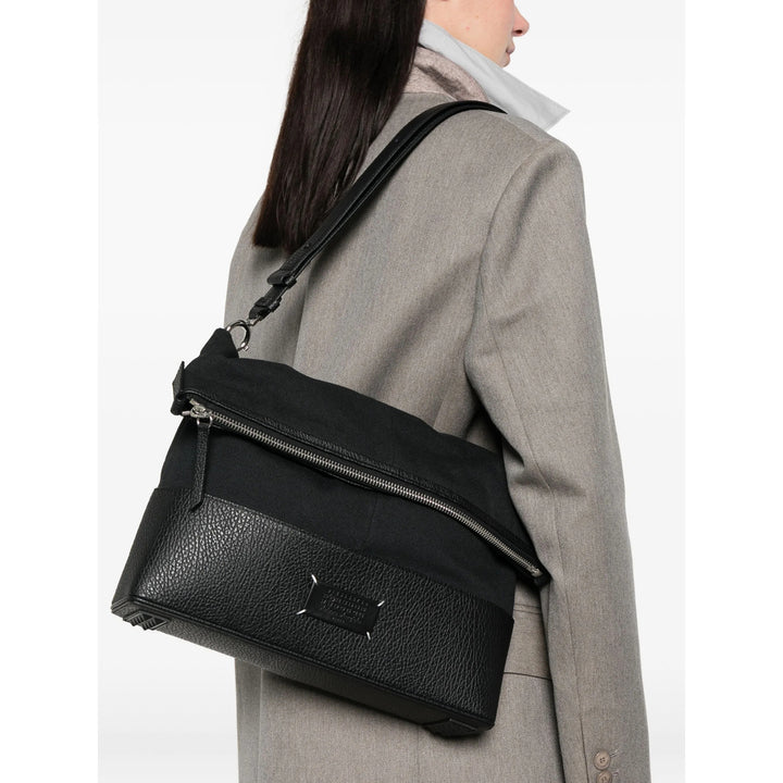 Maison Margiela Bags - Black | 3ff9d22ea32073cf241a53b58502cdc192b632da