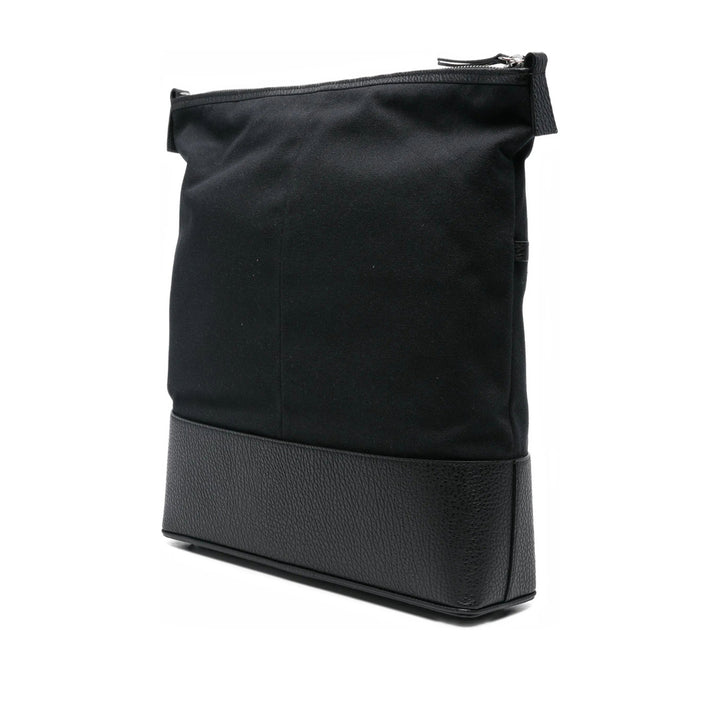 Maison Margiela Bags - Black | 9c4d87033010f2119189faa8873b6bdb0b947774