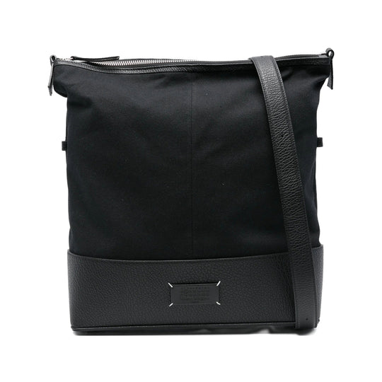 Bags Black