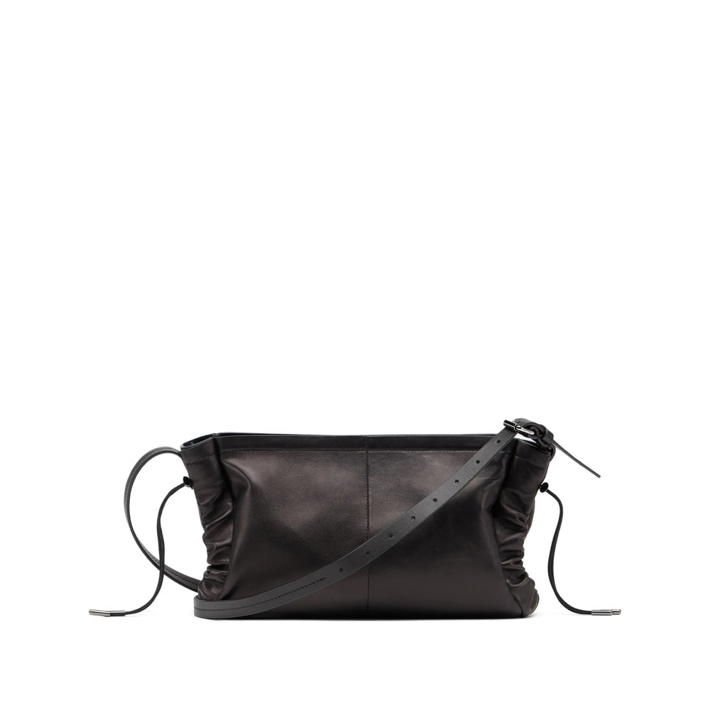 Maison Margiela Bags - Black | 8fcbecca746e9717d736fc8a950f4f234bd41269