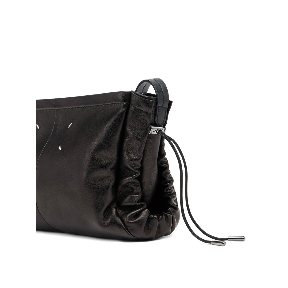 Maison Margiela Bags - Black | 48c805e1e92dceba59dbc3742565c9a1cb59fb5f