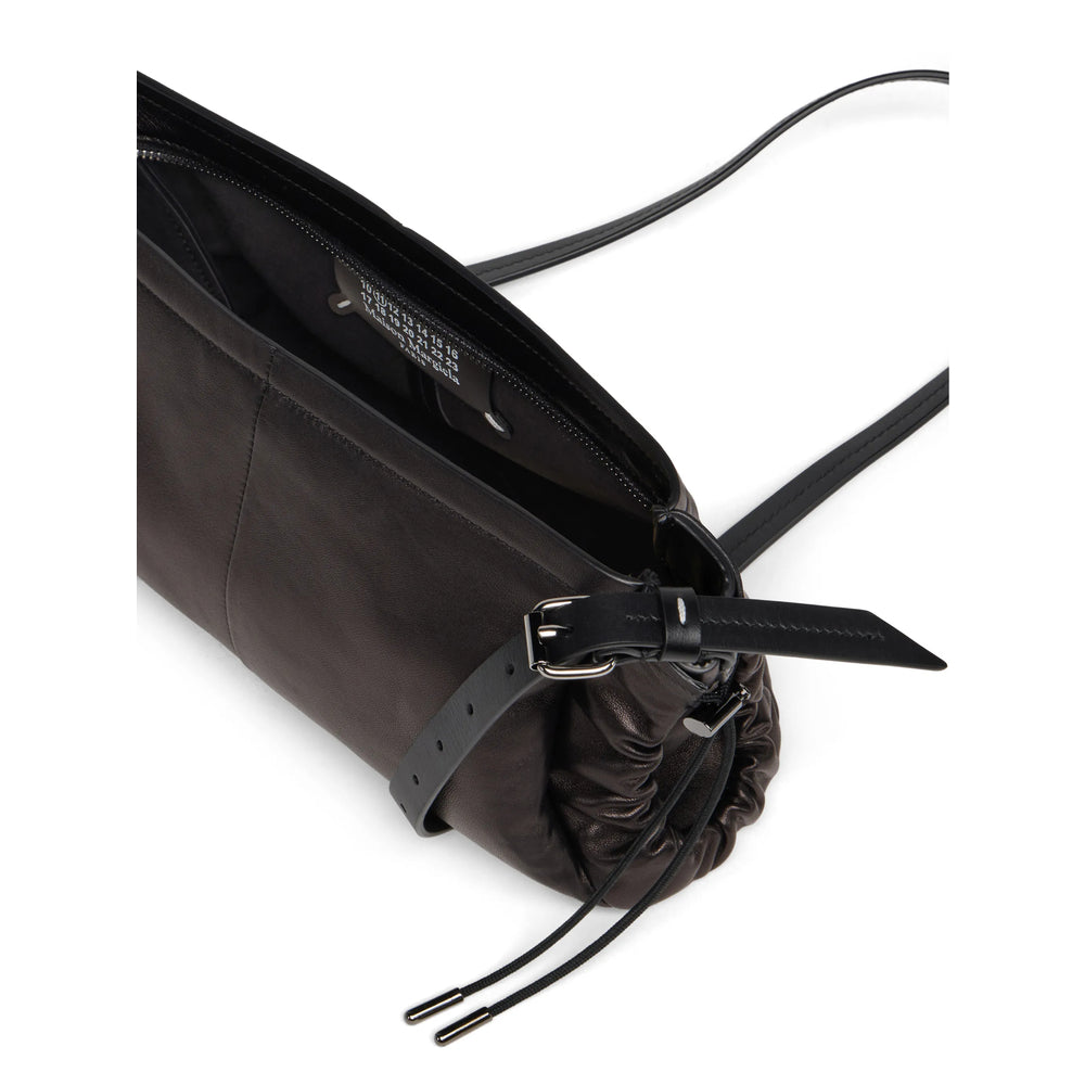 Maison Margiela Bags - Black | d8028ecb45f0f7808e9769b25ff86ac6df7de218