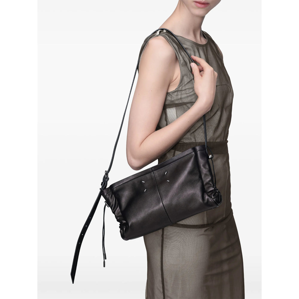 Maison Margiela Bags - Black | 2fe23fffda9773d813e9e019fdd67e7d64734d18