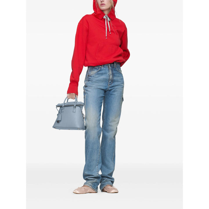 Maison Margiela Denim - Blue | c608430af153607d0cca3505a9478337e4e375c7