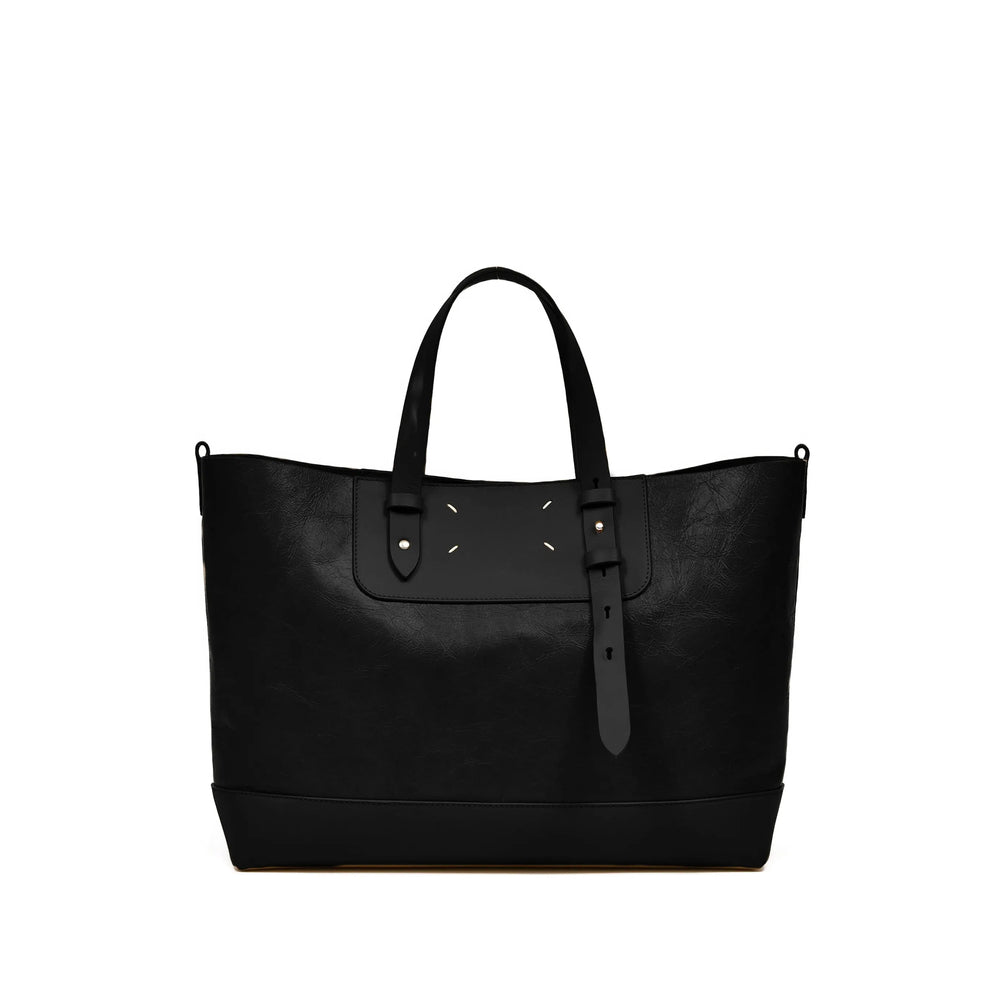 Maison Margiela Bags - Black | 0d1663fe5f4c1bf3860c7b9f84a8795c0057e054
