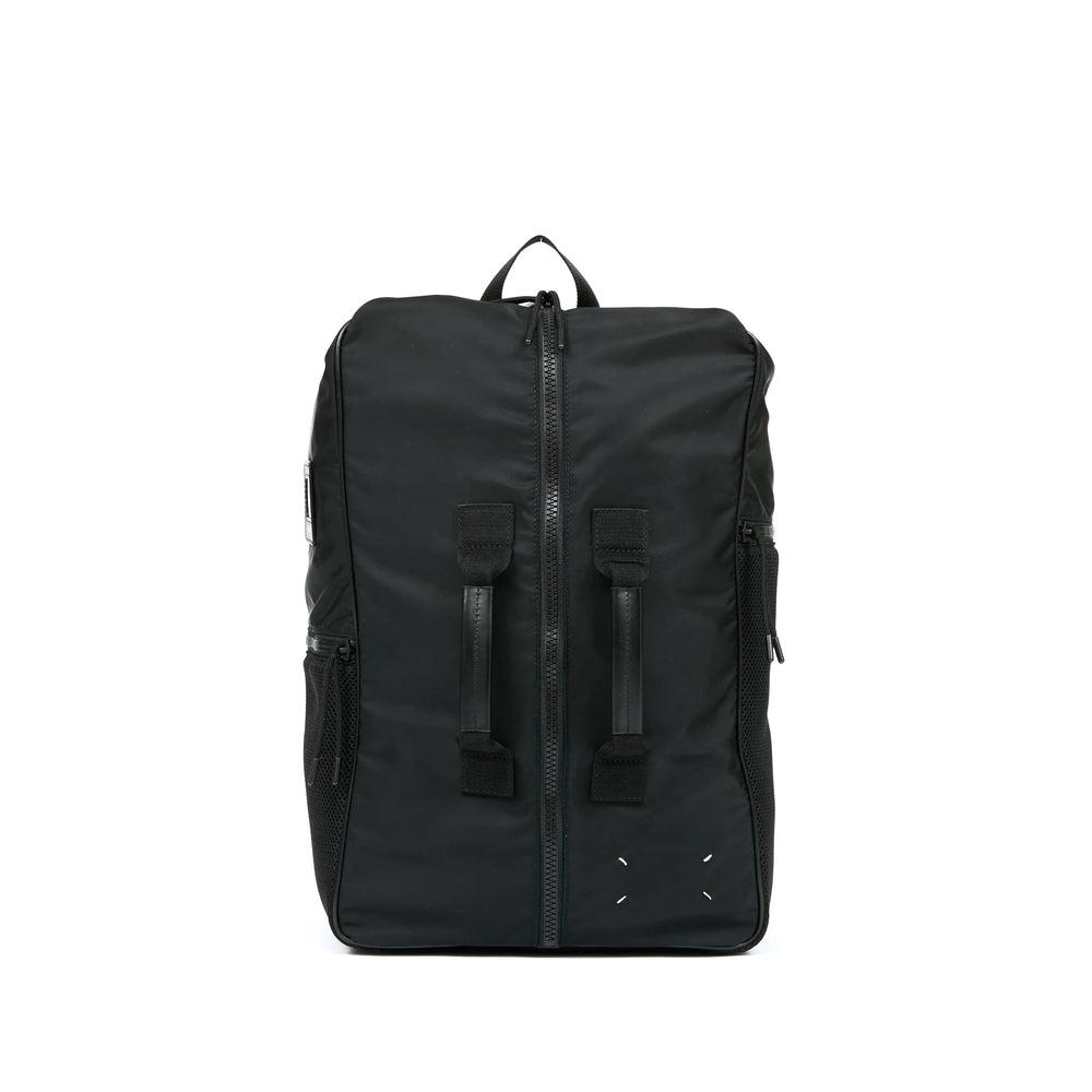 Maison Margiela Luggages - Black | 805461ab6810a80bf6c7ab2c6af771104cd62a98