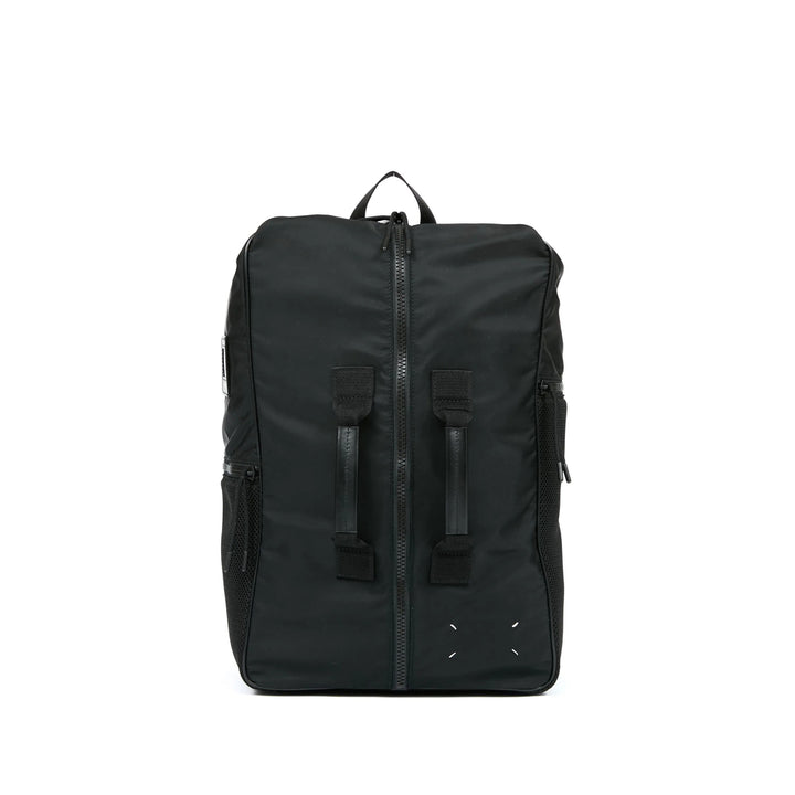 Maison Margiela Luggages - Black | 805461ab6810a80bf6c7ab2c6af771104cd62a98