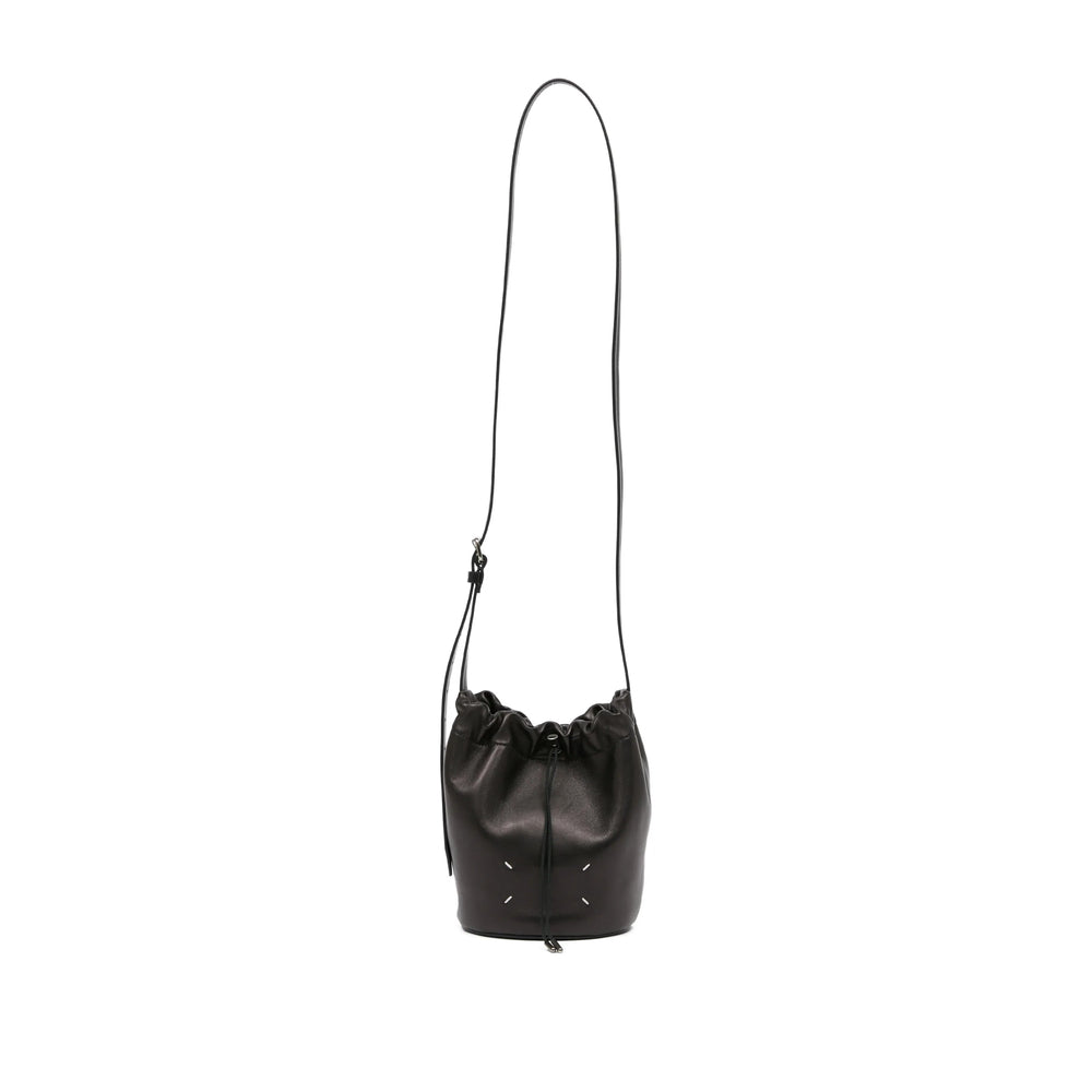 Maison Margiela Bags - Brown | 77e60320abff61a5712270b15de3cea1f611b03b
