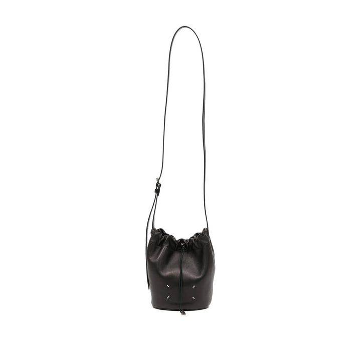Maison Margiela Bags - Brown | 77e60320abff61a5712270b15de3cea1f611b03b