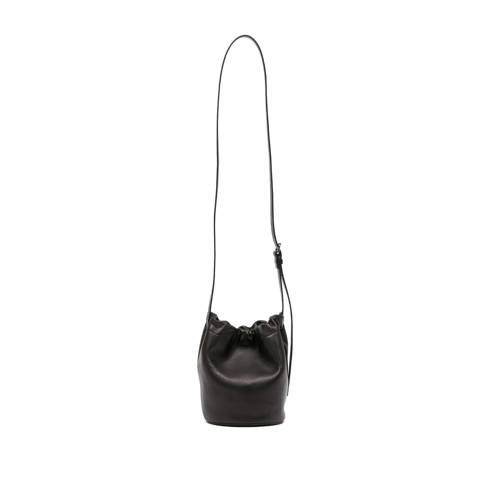 Maison Margiela Bags - Brown | ee1a37277bba480d3f4b5a9936928f563ec0d04c