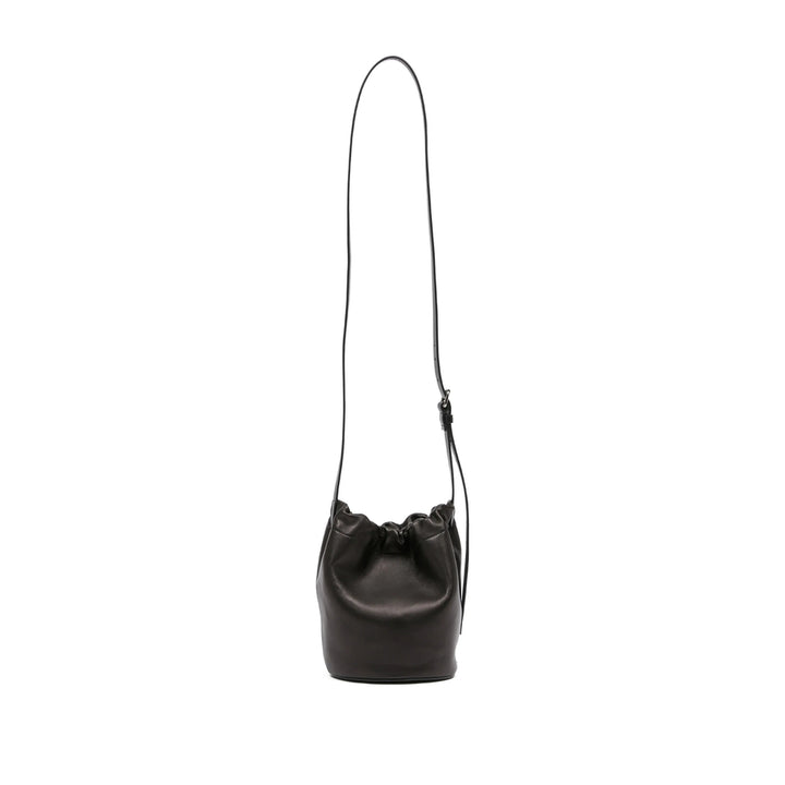 Maison Margiela Bags - Brown | ee1a37277bba480d3f4b5a9936928f563ec0d04c