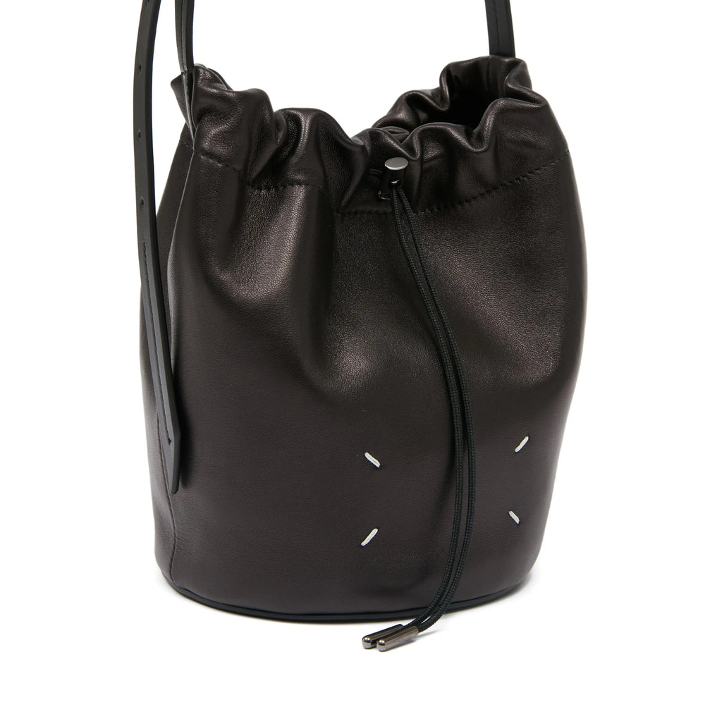 Maison Margiela Bags - Brown | 337a9a3d677e0cf181eccc1cd0ef0ec1e568d665