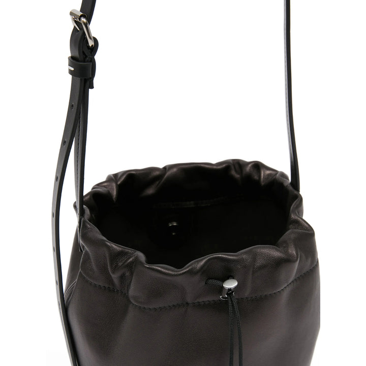 Maison Margiela Bags - Brown | 437e17d37e2cf3a7b7ed6af0800e54b2cb17ff7c
