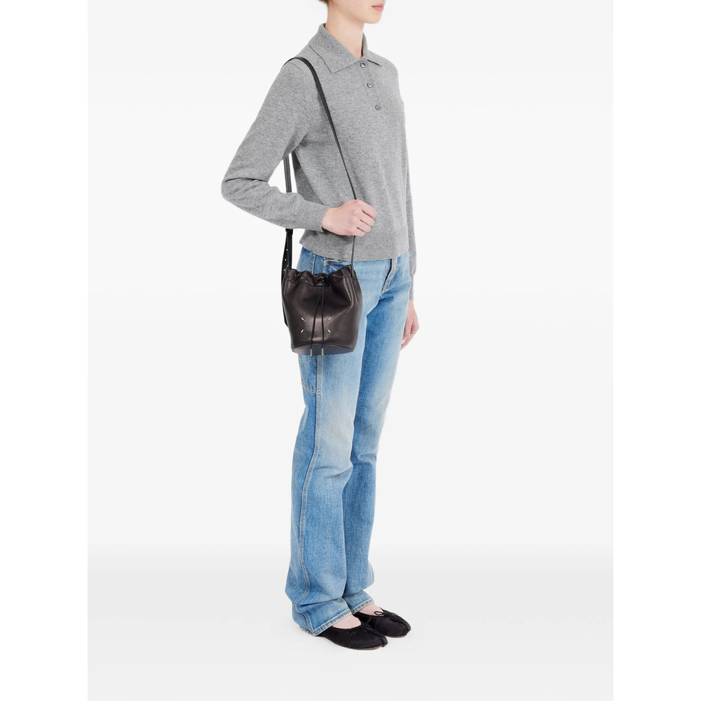 Maison Margiela Bags - Brown | 58ed98b13822ebc1c98c2234f3a7521ec2be7ba0