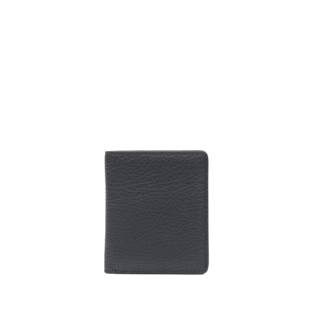 Maison Margiela Wallets - Black | 6be4eec07839e6ec6fbdb1457e96b7f4cb2324f3