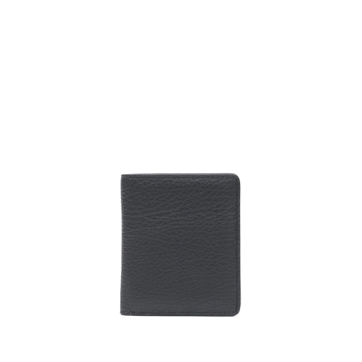 Maison Margiela Wallets - Black | 6be4eec07839e6ec6fbdb1457e96b7f4cb2324f3