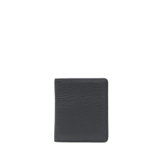 Wallets Black