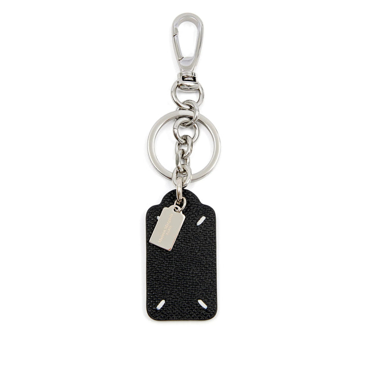 Maison Margiela Keyrings - Black | 851aa31050f4f805e480d6e2f444f2f103fb926c