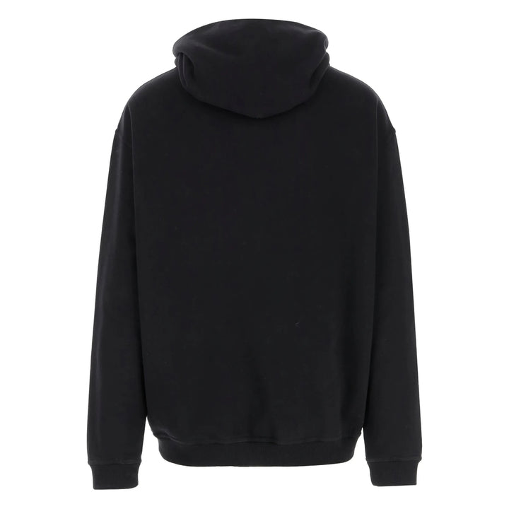 Maison Margiela Sweatshirts - Black | eaf9a725028dc8c97909334b63959dcf432fd781