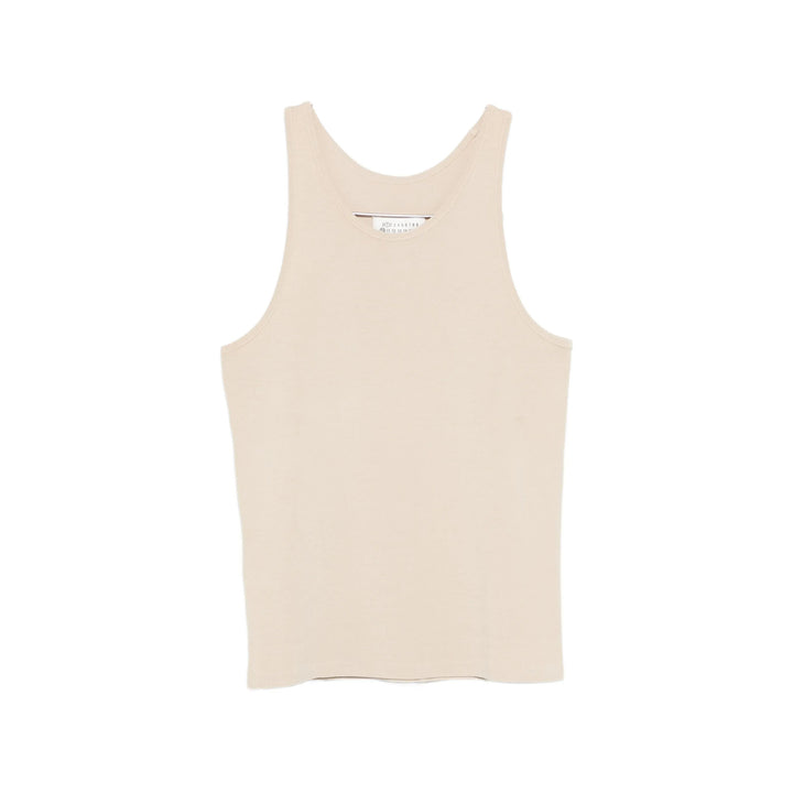 Maison Margiela T Shirts - Neutral | 0690368654277235a958018651f1dec52a49ded6