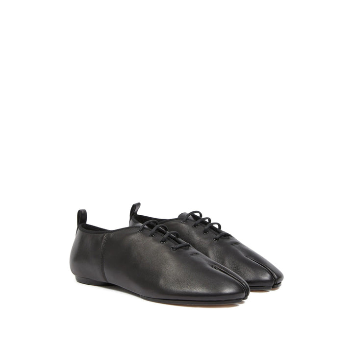 Maison Margiela Shoes - Black | 7e9031dd7328b393d685e2f3366aadf26d96a88c