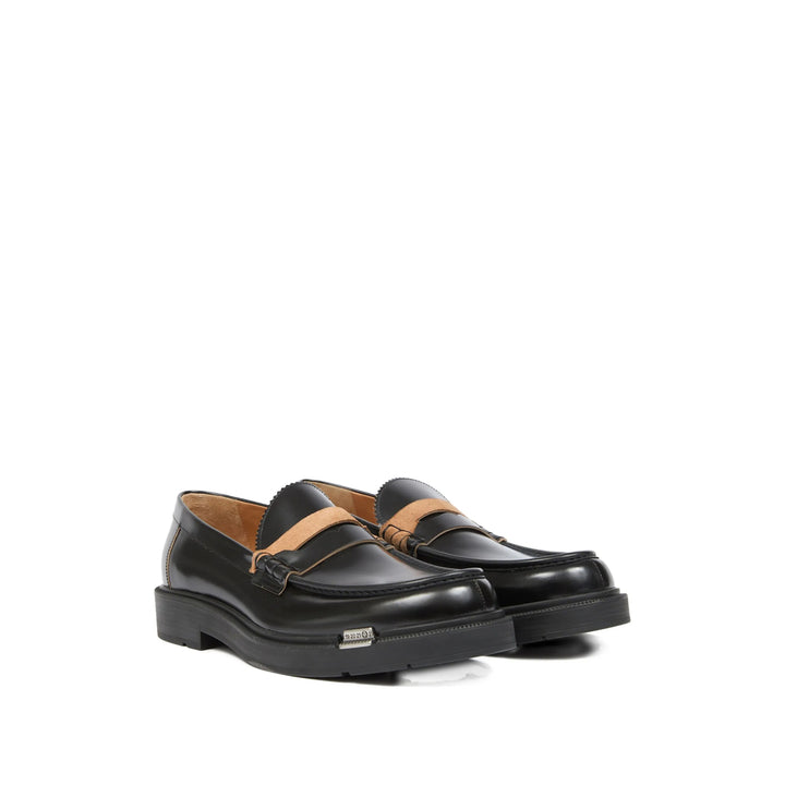 Maison Margiela Shoes - Black | b17ada530865d816531cd230b52902a0ad68f7fd