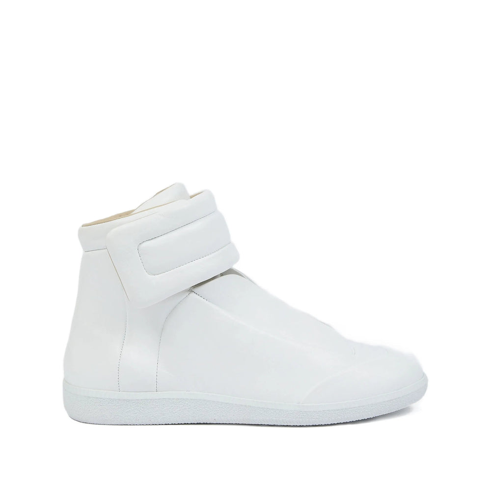 Maison Margiela Sneakers - White | 3e0e3141087862e1b8c5e64f7d5dd79006e3d0bd