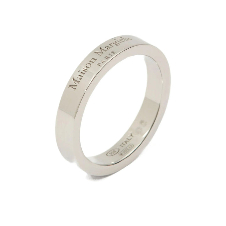 Maison Margiela Jewellery - Silver | da05277896e845820f2175ee12794aa7a1dc398d