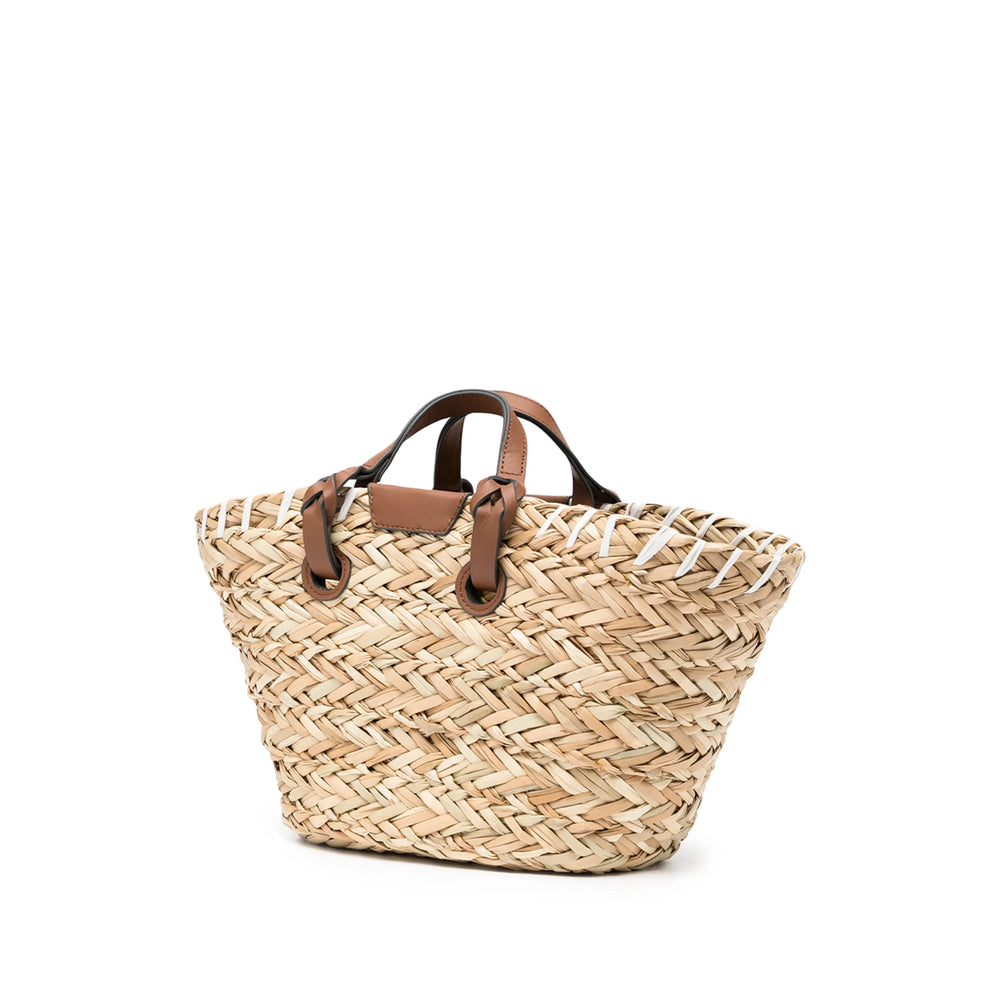 Anya Hindmarch Bags - Brown | 9a5f7321b436757041998c2742683301e39262f1