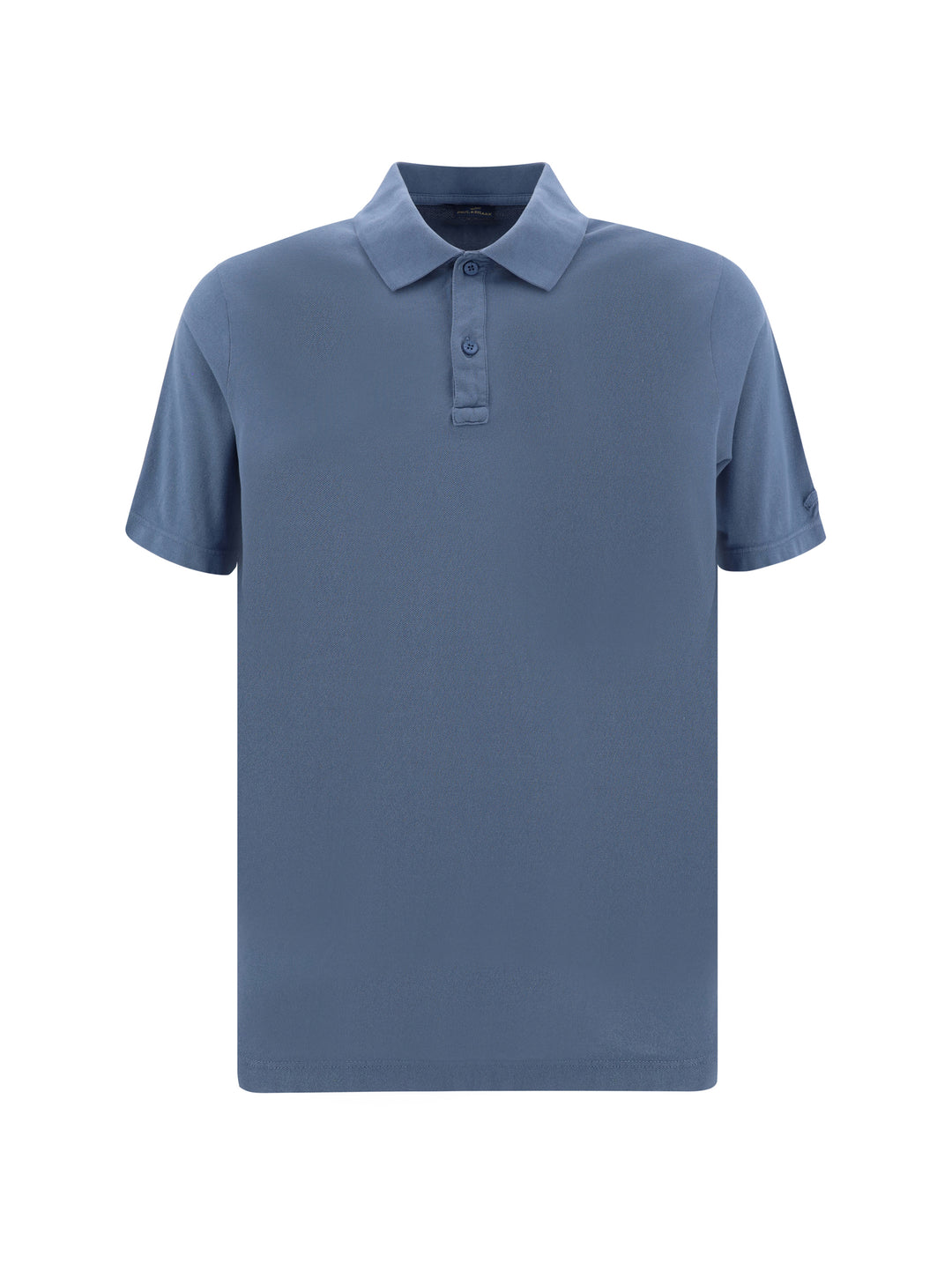 Maglia Polo