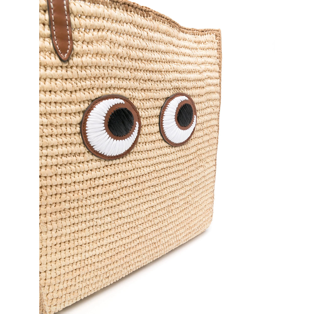 Anya Hindmarch Bags - Neutral | 5c6bf2289067068858abd12cb989aec67658d7e2