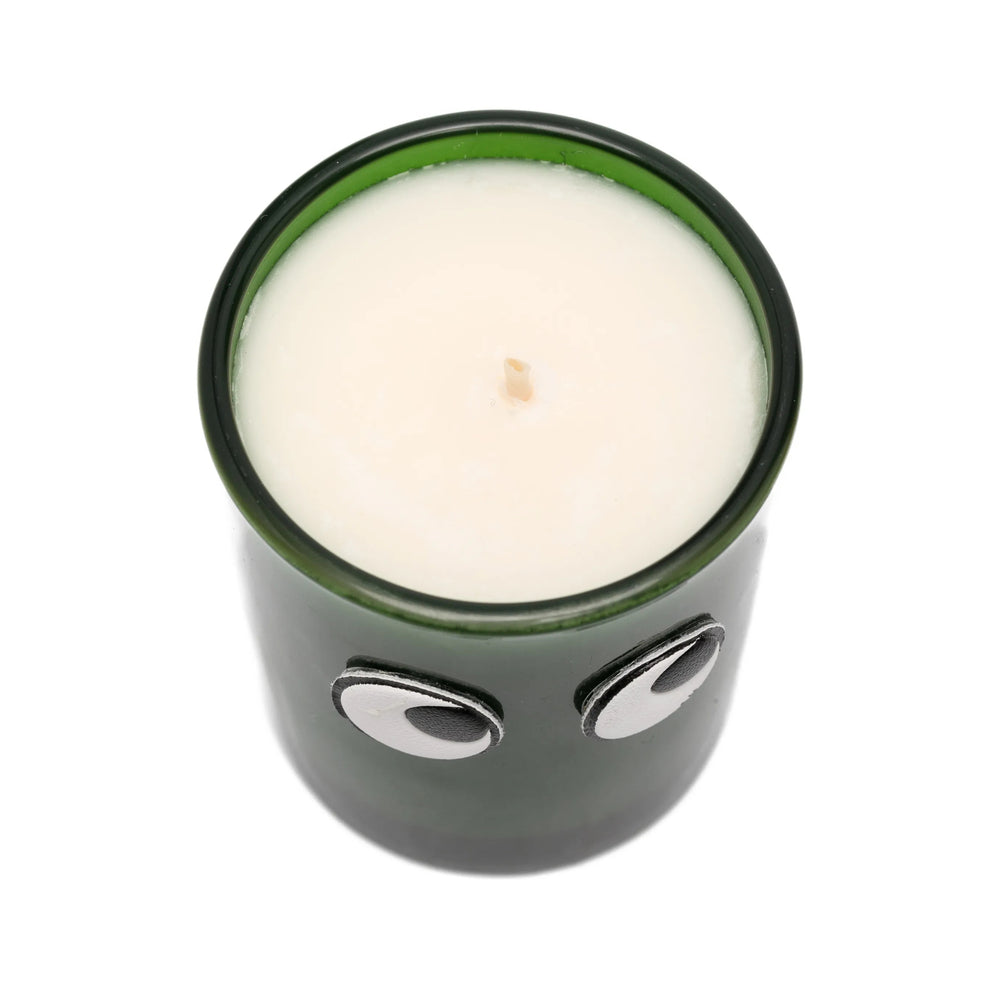 Anya Hindmarch General Accessories - Red | 192edd79f4e73f6a6ceffcdf7d1dcf09e9889979