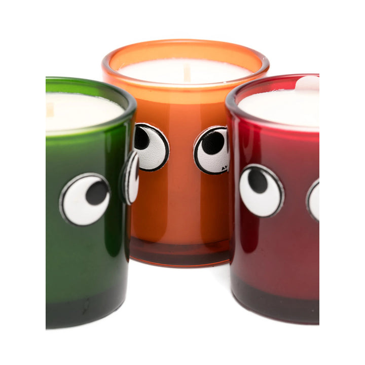 Anya Hindmarch General Accessories - Red | 28c44997cdf539ccaebd3c73cc4f2f66e5c6b916