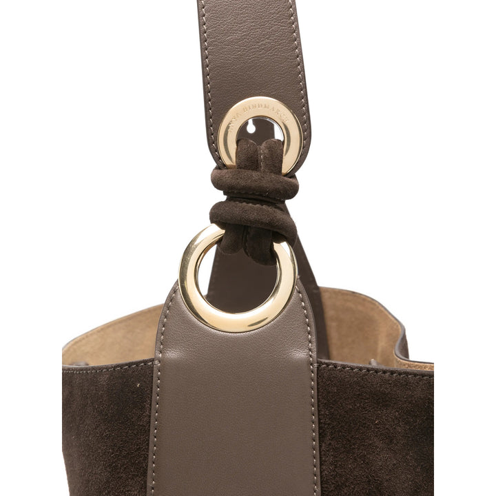 Anya Hindmarch Bags - Brown | a2539beaa49468f3de7e37ac7facdddf14047de8