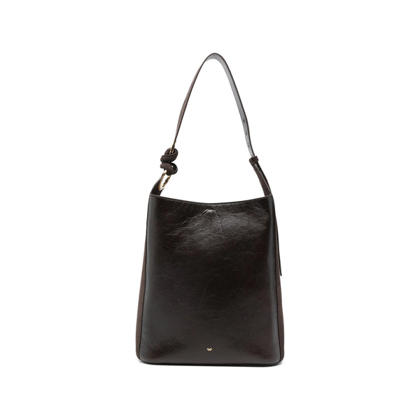 Bags Brown