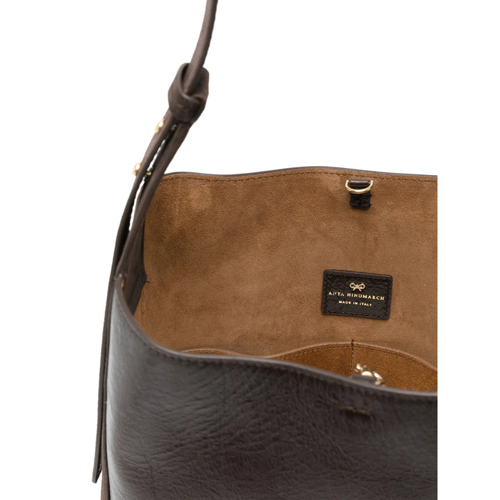 Anya Hindmarch Bags - Brown | 1b57786632efa5d364e59c4f9d4ff8b327e8788e