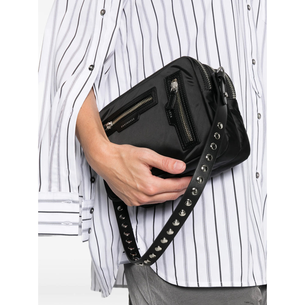 Anya Hindmarch Bags - Black | 958ad824131704824befe320d669550e0e6eba3e