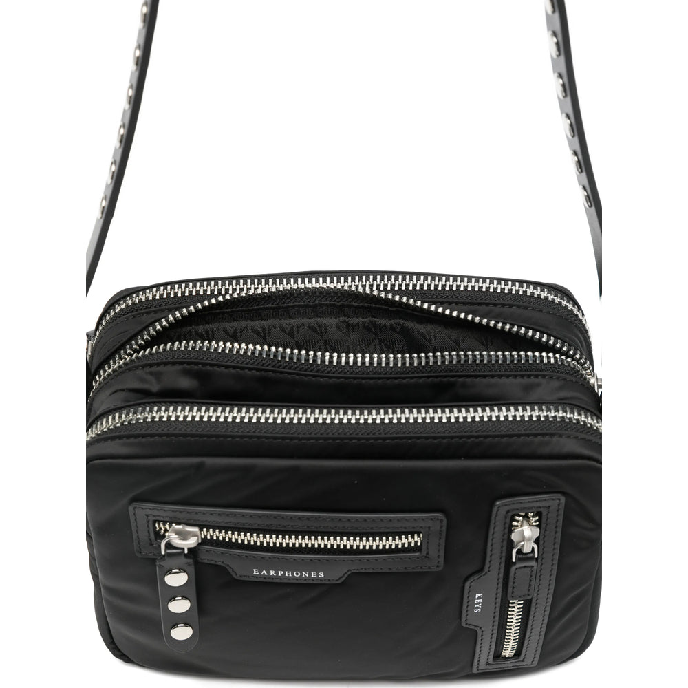 Anya Hindmarch Bags - Black | 34c7ad0612719c0bd5b486136e48ba8fee26e79f