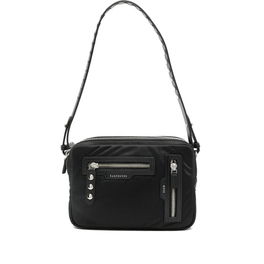 Bags Black
