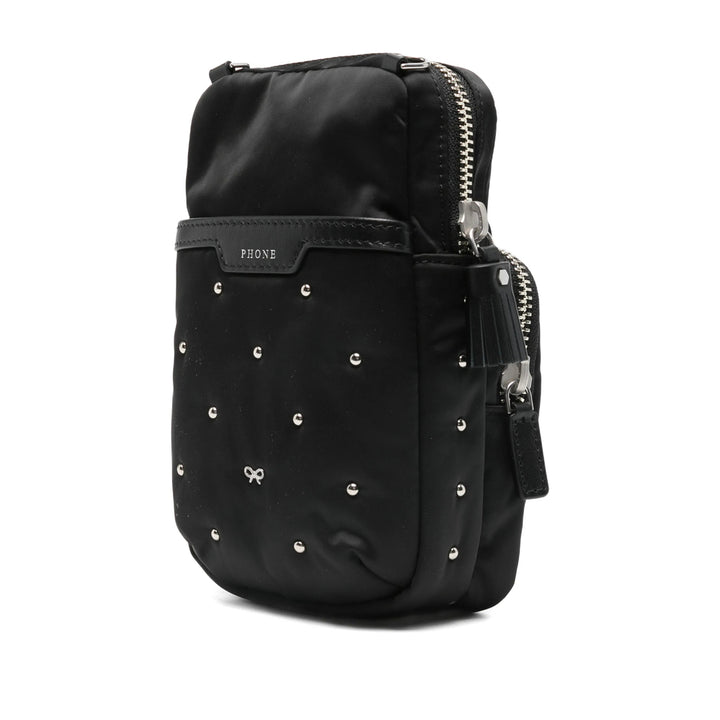 Anya Hindmarch Bags - Black | d011388696f935e51f321a4ef8475e1c34eaf391