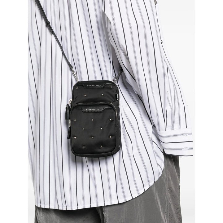 Anya Hindmarch Bags - Black | 06d7f94b8134eb984bf240e6a7a9904c03767bc0