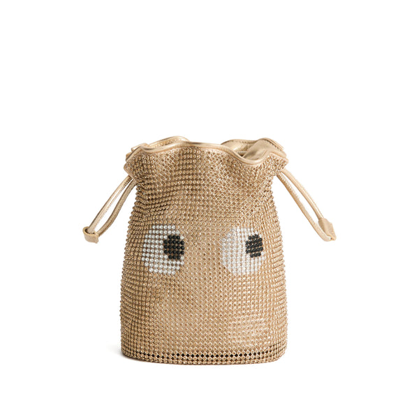 Bags Gold