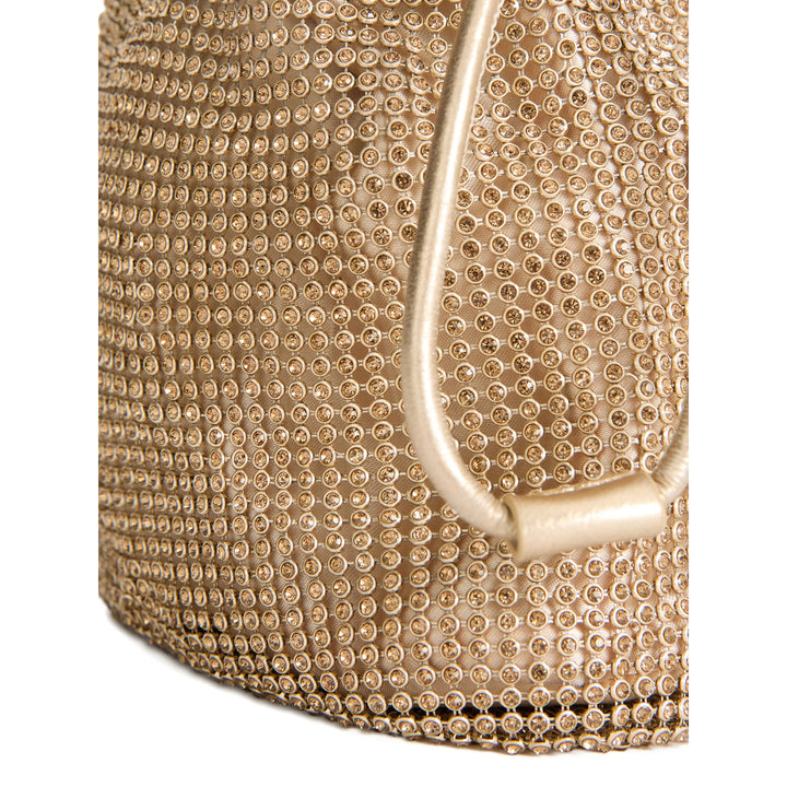 Anya Hindmarch Bags - Gold | d98831c821e79cf2cb516d49e44bfb224bb6bc6c