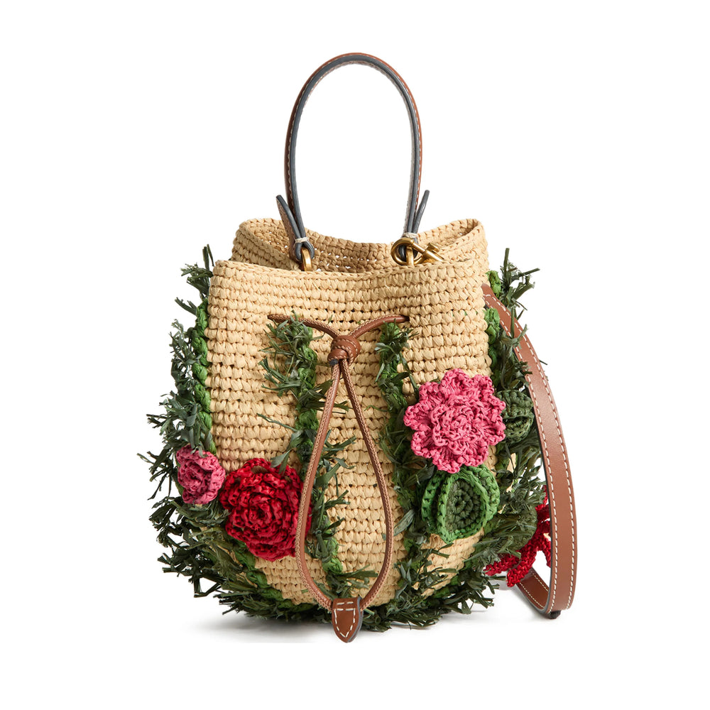 Anya Hindmarch Bags - Neutral | 7c9ad24f670c20f4578a7fa7c9b11cc7fdd929df