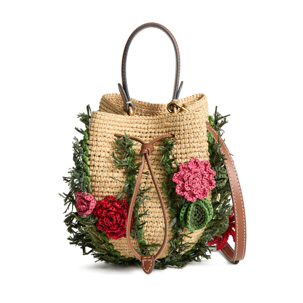 Bags Neutral