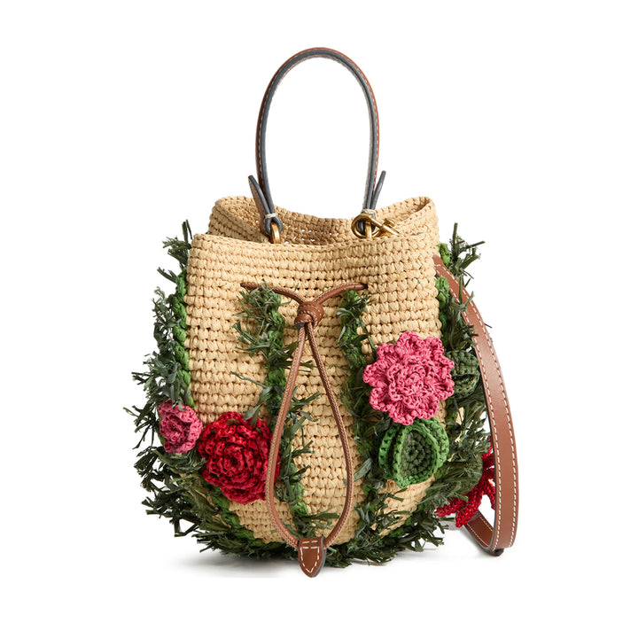 Anya Hindmarch Bags - Neutral | 7c9ad24f670c20f4578a7fa7c9b11cc7fdd929df